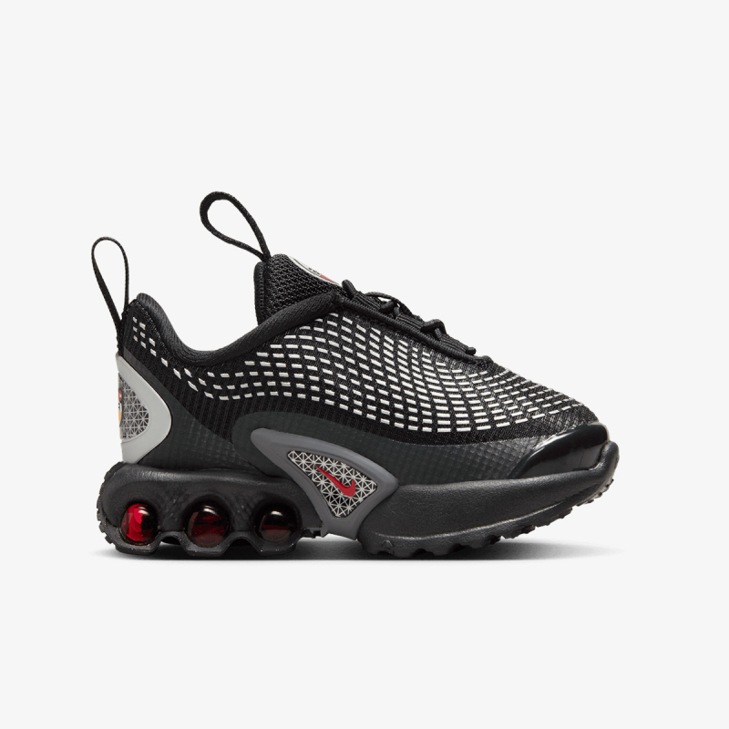 Nike Patike Air Max DN 