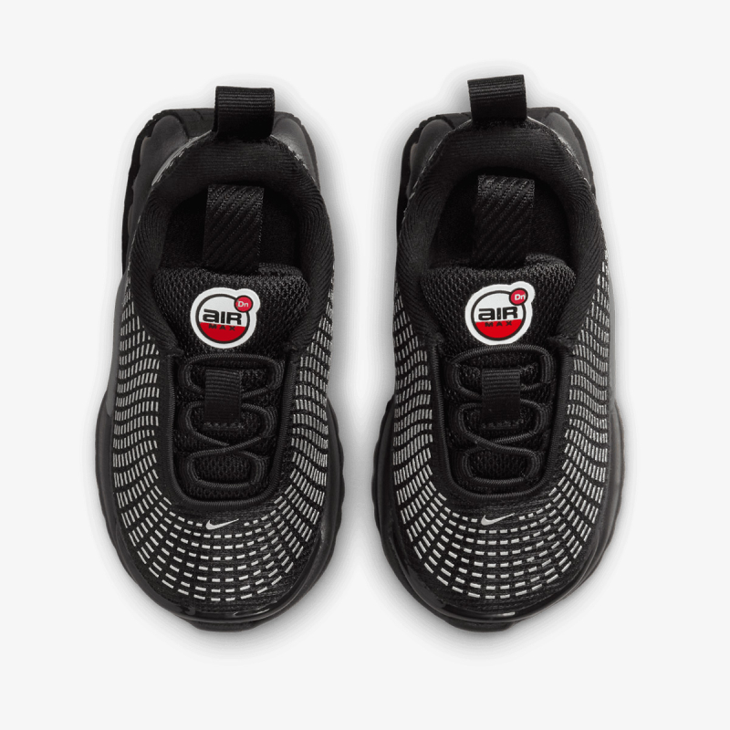 Nike Patike Air Max DN 