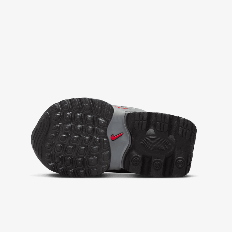 Nike Patike Air Max DN 