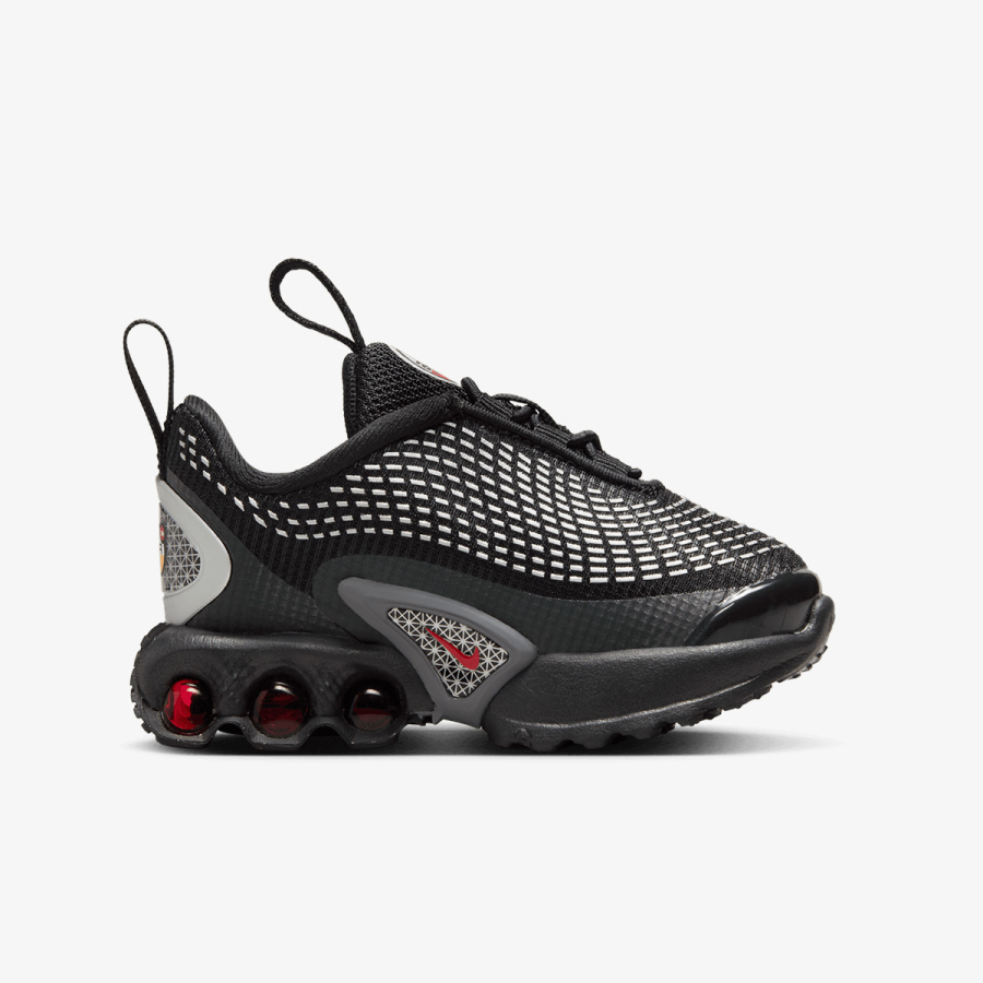 Nike Patike Air Max DN 