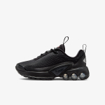Nike Patike AIR MAX DN BP 