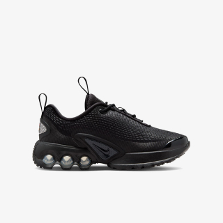 Nike Patike AIR MAX DN BP 
