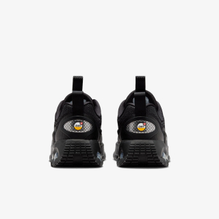 Nike Patike AIR MAX DN BP 