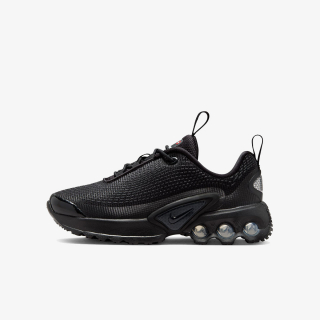 Nike Patike AIR MAX DN BP 