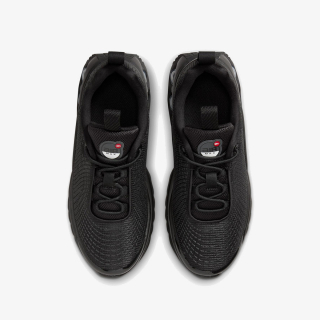 Nike Patike AIR MAX DN BP 