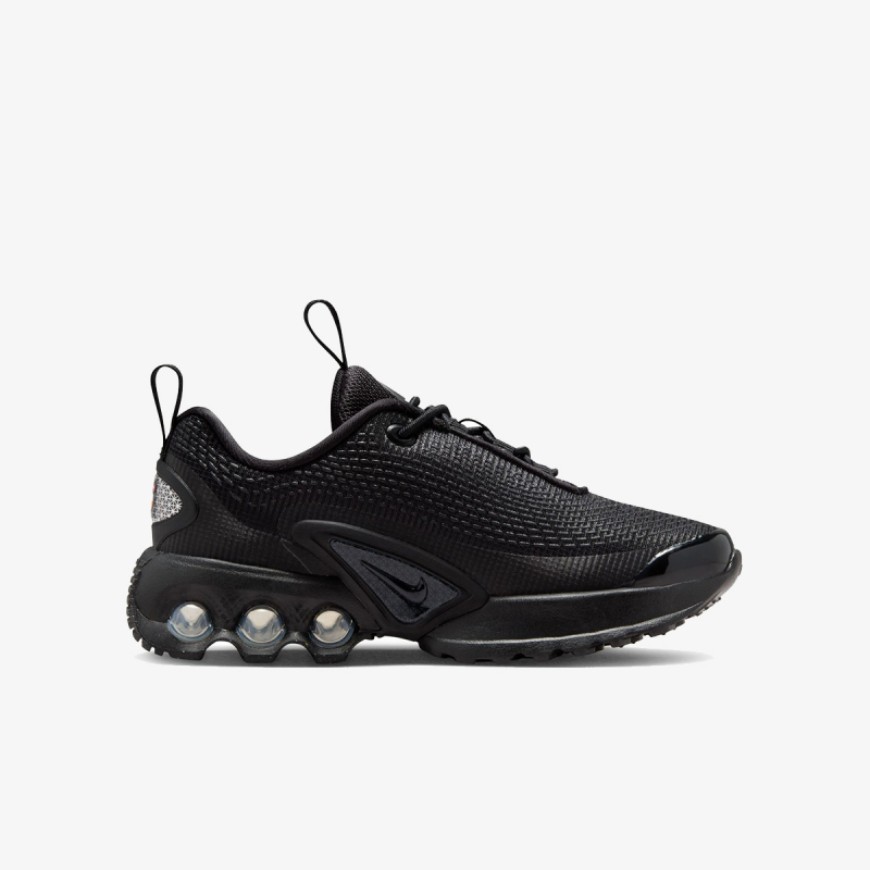 Nike Patike AIR MAX DN BP 