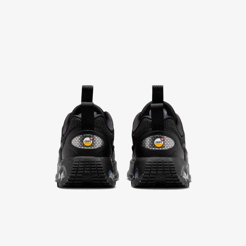 Nike Patike AIR MAX DN BP 