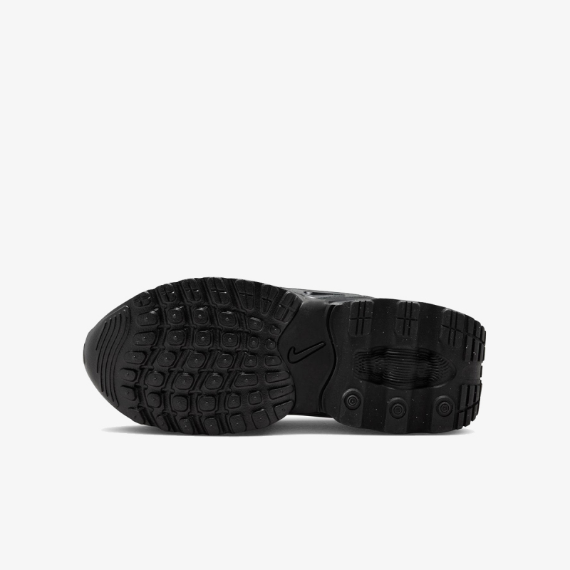 Nike Patike AIR MAX DN BP 