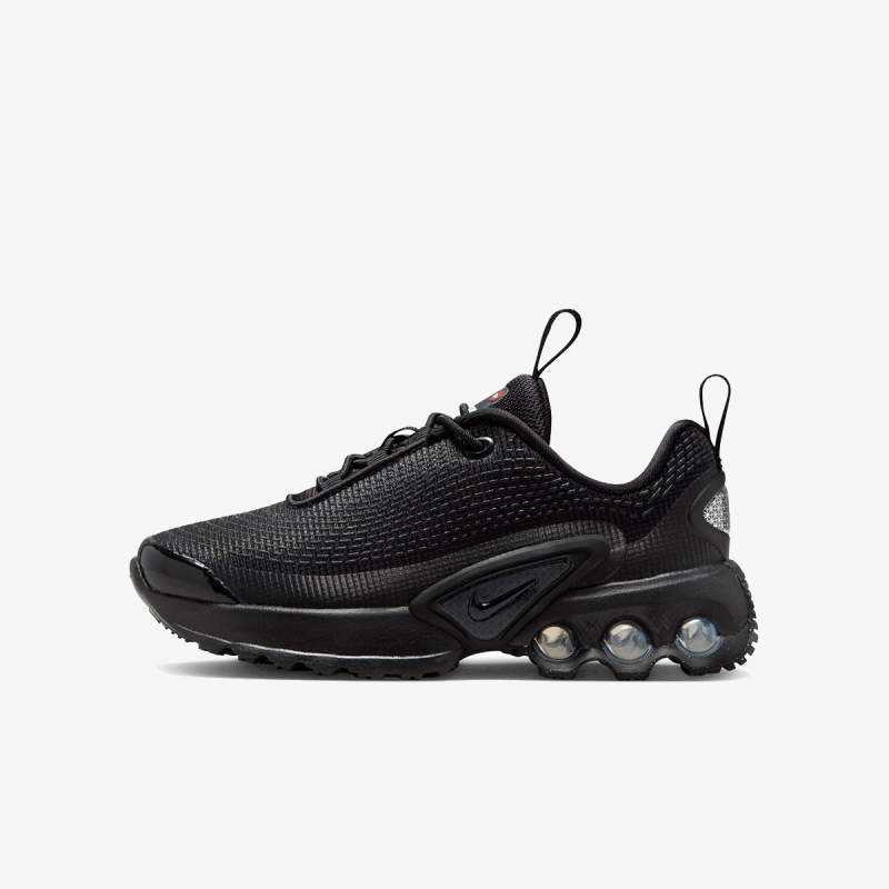Nike Patike AIR MAX DN BP 