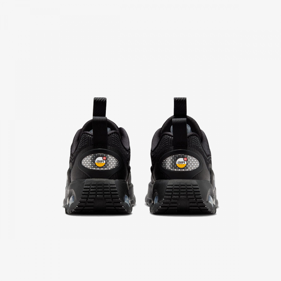 Nike Patike AIR MAX DN BP 