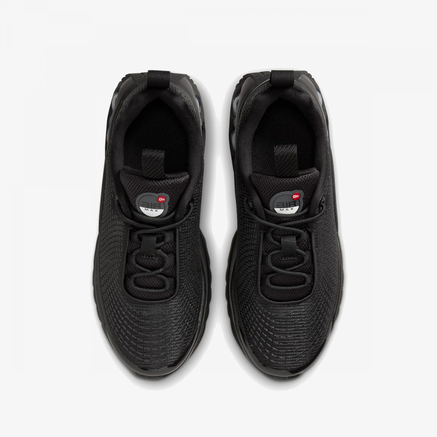 Nike Patike AIR MAX DN BP 