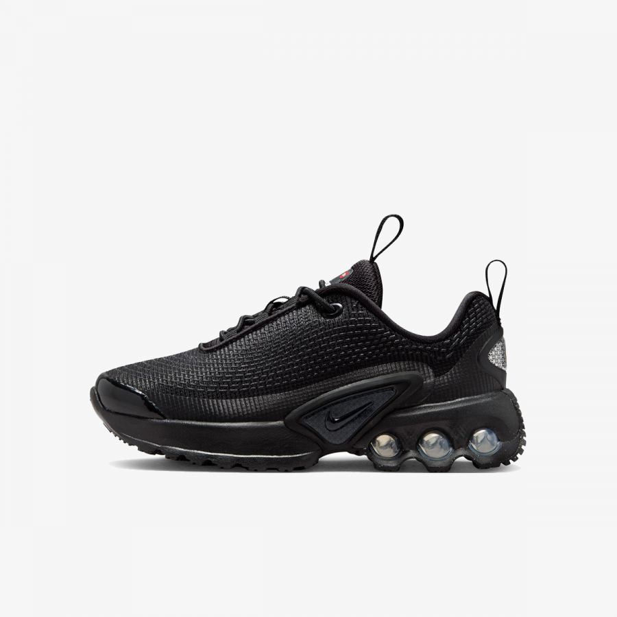 Nike Patike AIR MAX DN BP 