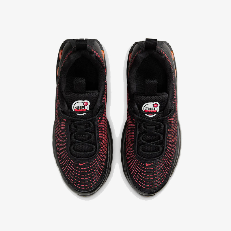 Nike Patike AIR MAX DN BP 