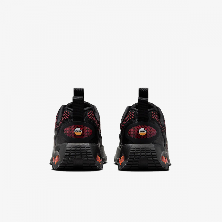 Nike Patike AIR MAX DN BP 