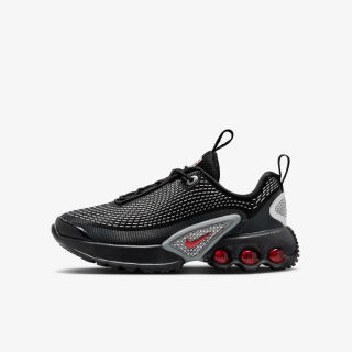 Nike Patike AIR MAX DN BP 
