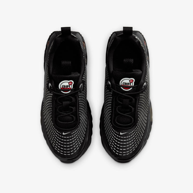 Nike Patike AIR MAX DN BP 