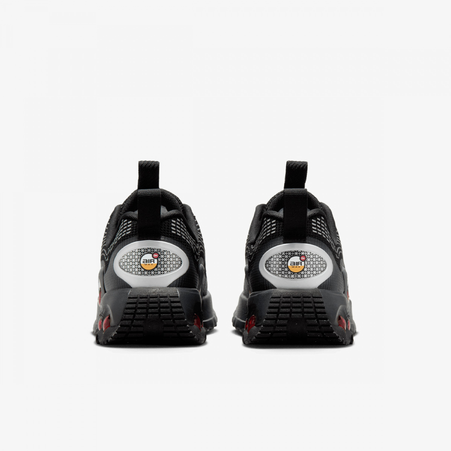 Nike Patike AIR MAX DN BP 