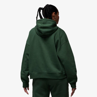 Nike Proizvodi Brooklin Fleece 