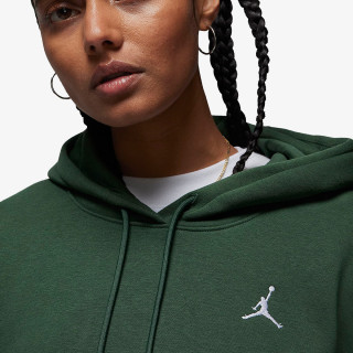Nike Proizvodi Brooklin Fleece 