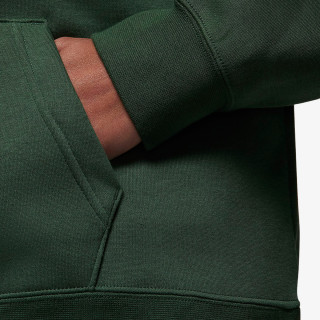 Nike Proizvodi Brooklin Fleece 