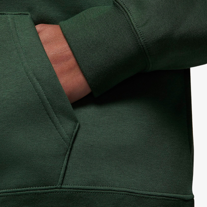 Nike Proizvodi Brooklin Fleece 