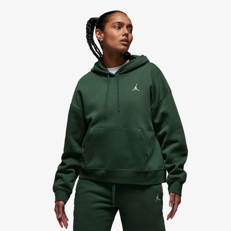 Nike Proizvodi Brooklin Fleece 