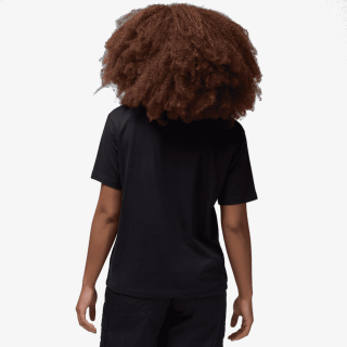 Nike Majica Essentials 