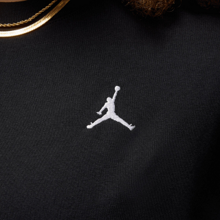 Nike Majica Essentials 
