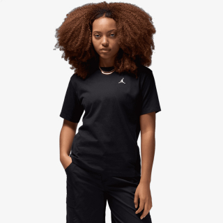 Nike Majica Essentials 