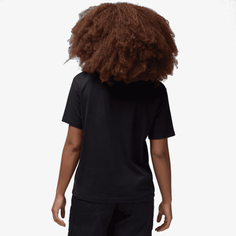 Nike Majica Essentials 