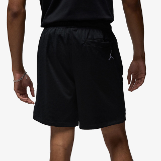 Nike Proizvodi Jordan Essentials 