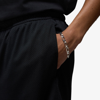 Nike Proizvodi Jordan Essentials 