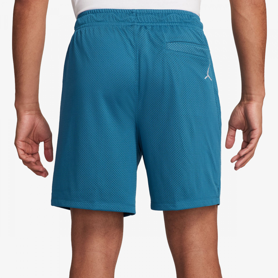 Nike Šorc Jordan Essentials 