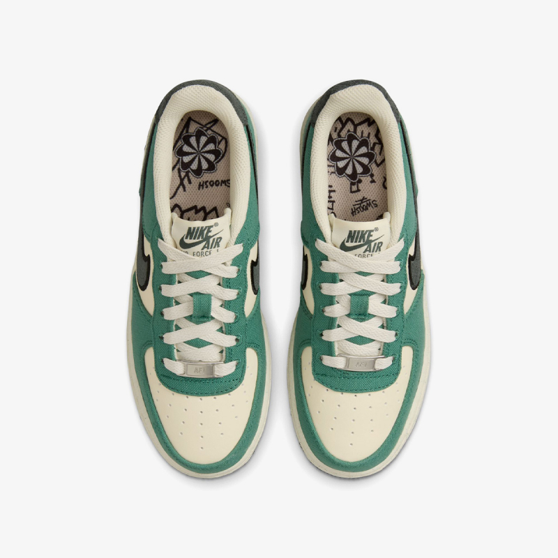 Nike Patike Air Force 1 LV8 3 