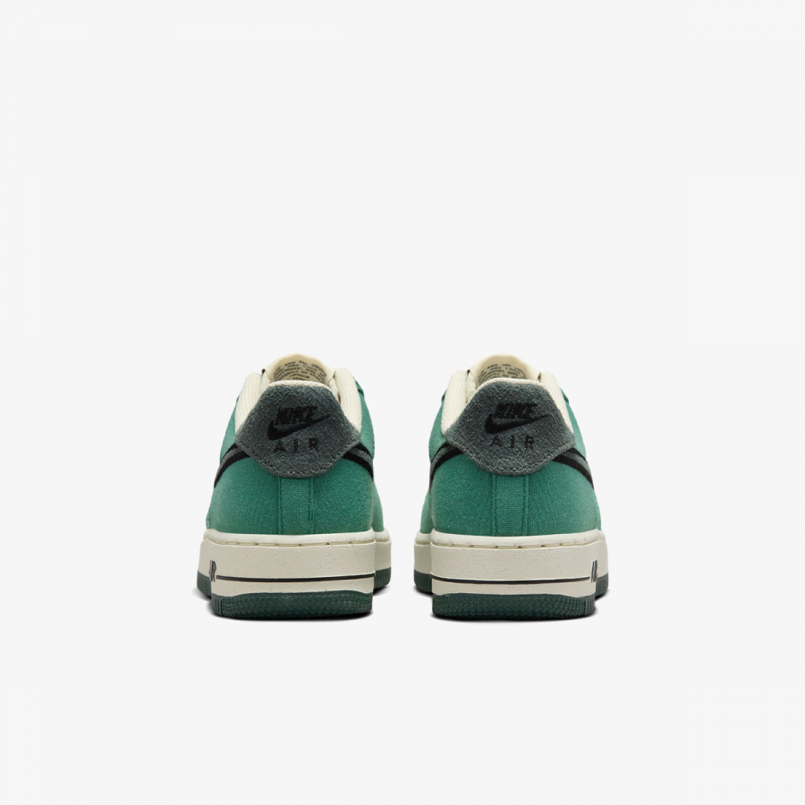 Nike Patike Air Force 1 LV8 3 