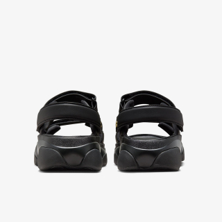 Nike Sandale WMNS JORDAN DEJA SANDAL 