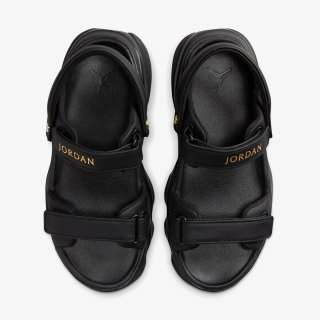 Nike Sandale WMNS JORDAN DEJA SANDAL 