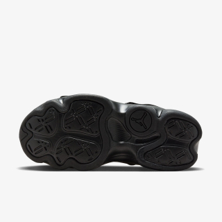 Nike Sandale WMNS JORDAN DEJA SANDAL 