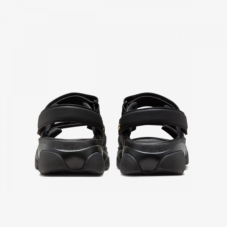 Nike Sandale WMNS JORDAN DEJA SANDAL 