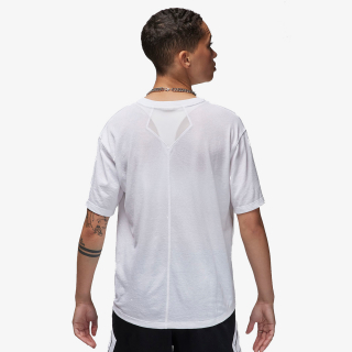 Nike Majica W J SPT DIAMOND SS TOP 