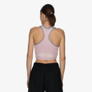 Nike Top Jordan Sport 