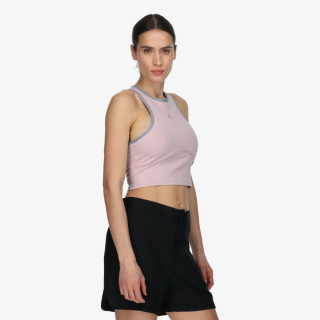 Nike Top Jordan Sport 