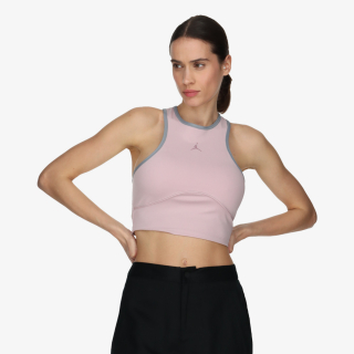 Nike Top Jordan Sport 