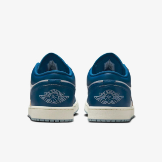 Nike Patike Air Jordan 1 Low SE 