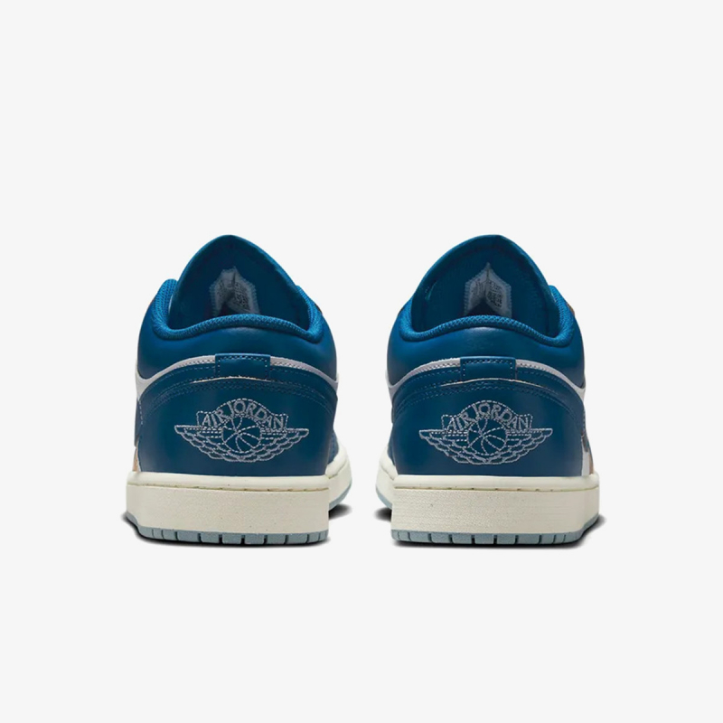 Nike Patike Air Jordan 1 Low SE 
