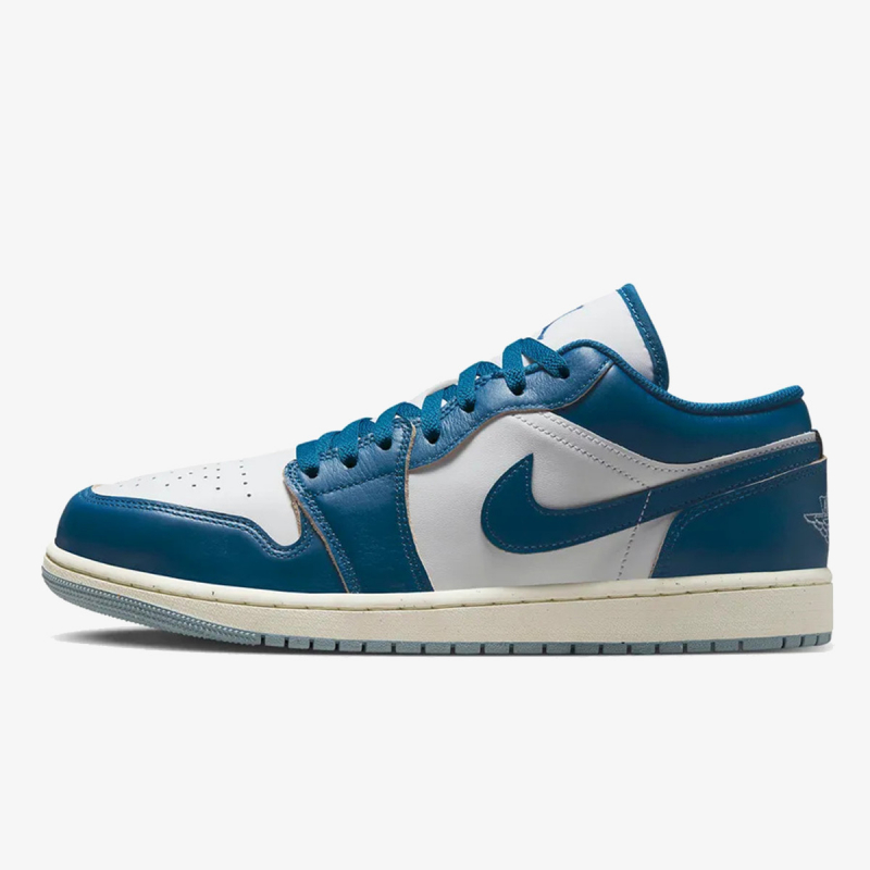 Nike Patike Air Jordan 1 Low SE 