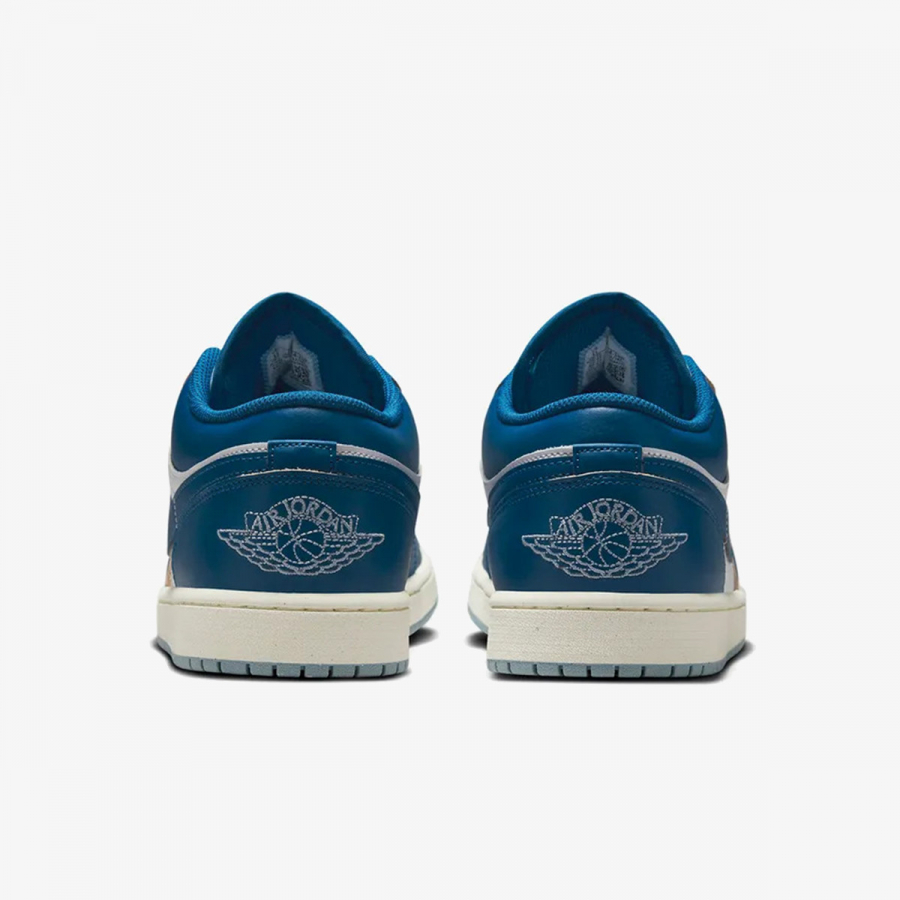 Nike Patike Air Jordan 1 Low SE 