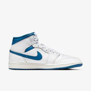 Nike Patike AIR JORDAN 1 MID SE 