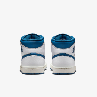 Nike Patike AIR JORDAN 1 MID SE 