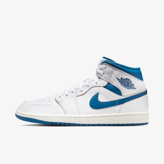 Nike Patike AIR JORDAN 1 MID SE 